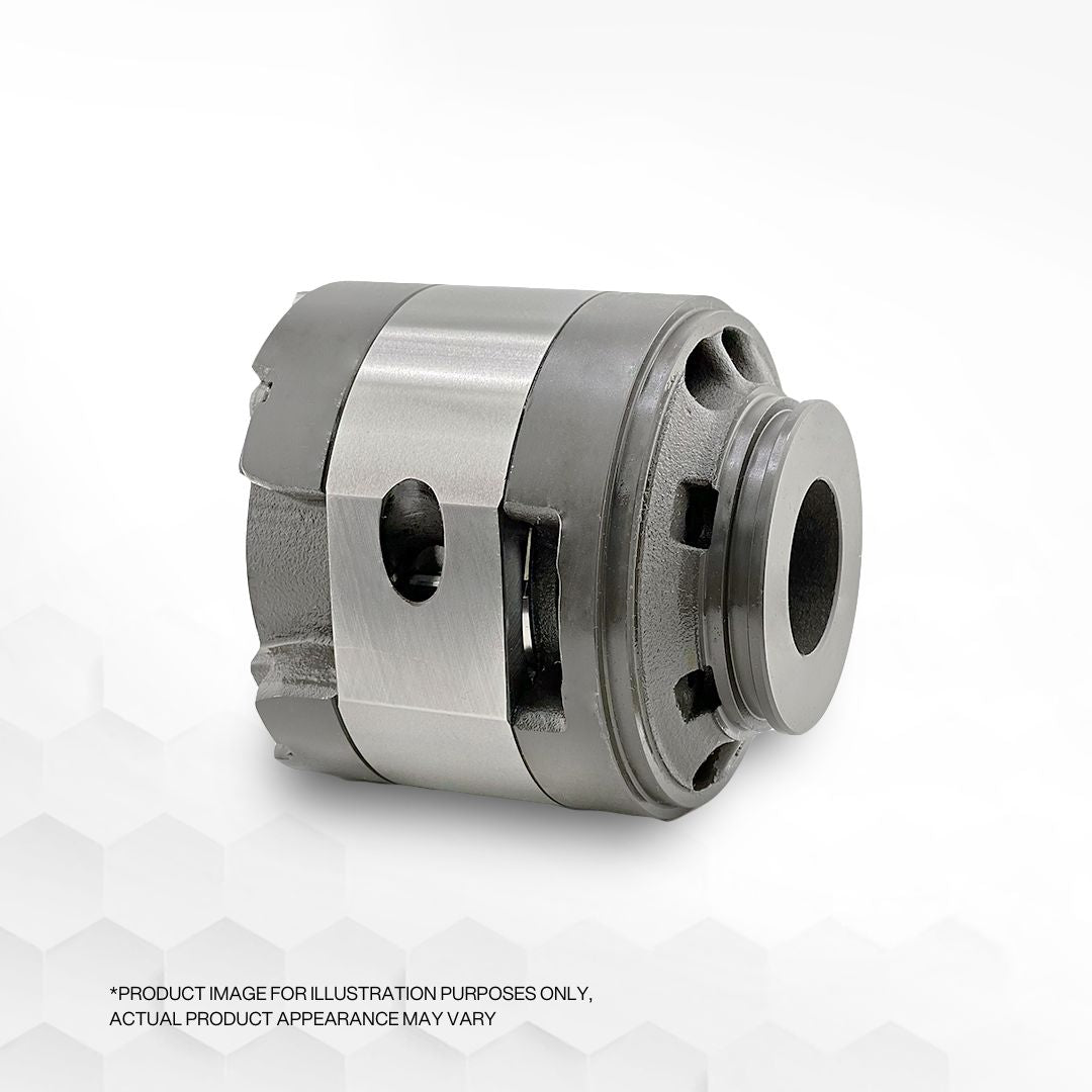 VA12321A C-KIT-SQP*3*-*-35-*-18 | Cartridge Kit VA12321A C-KIT-SQP*3*-*-35-*-18 | Cartridge Kit